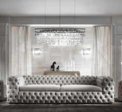 Итальянские Настольные светильники - Настольная лампа BYRON Итальянские Настольные светильники - Настольная лампа BYRON фабрика DV homecollection