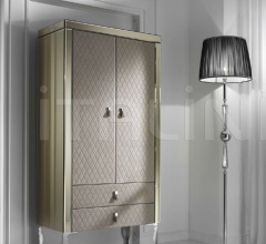 Итальянские Рестораны/Бары - Бар ERMAN фабрика DV homecollection