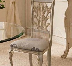 Стул 707 Стул 707 фабрика Andrea Fanfani