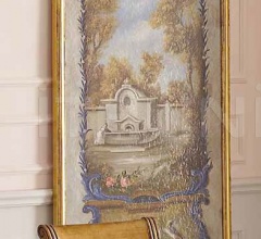 Картина 5006/L/2 Картина 5006/L/2 фабрика Andrea Fanfani