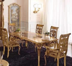 Картина 5006/L/2 Картина 5006/L/2 фабрика Andrea Fanfani