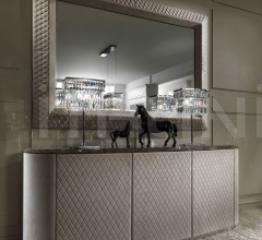 Итальянские Столовая - Буфет VOGUE фабрика DV homecollection