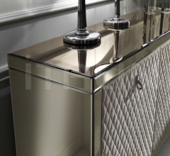 Итальянские Столовая - Буфет Envy фабрика DV homecollection