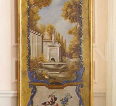 Картина 5006/L/1 Картина 5006/L/1 фабрика Andrea Fanfani