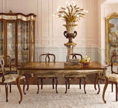 Картина 5006/L/1 Картина 5006/L/1 фабрика Andrea Fanfani