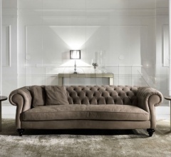 Консоль Envy Консоль Envy фабрика DV homecollection