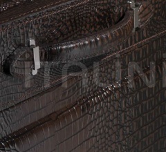 Итальянские Сундуки - Сундук ADLER Итальянские Сундуки - Сундук ADLER фабрика DV homecollection