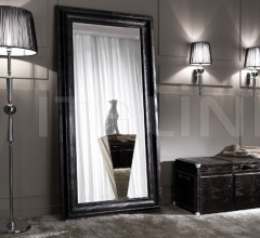 Итальянские Сундуки - Сундук ADLER Итальянские Сундуки - Сундук ADLER фабрика DV homecollection