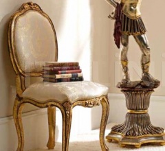 Стул 735 Стул 735 фабрика Andrea Fanfani