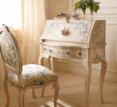 Стул 735 Стул 735 фабрика Andrea Fanfani