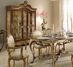 Стул 735 Стул 735 фабрика Andrea Fanfani