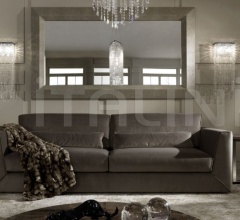 Итальянские Столики - Столик BYRON фабрика DV homecollection