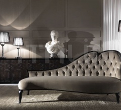 Итальянские Столовая - Буфет COOPER фабрика DV homecollection