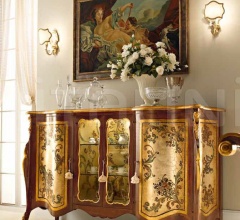 Картина Venere 5000 Картина Venere 5000 фабрика Andrea Fanfani