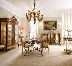 Картина Venere 5000 Картина Venere 5000 фабрика Andrea Fanfani