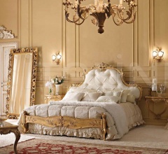 Зеркало 1085 Зеркало 1085 фабрика Andrea Fanfani