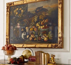 Картина Rabbit painting 5000 Картина Rabbit painting 5000 фабрика Andrea Fanfani