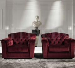 Итальянские Столики - Столик BYRON фабрика DV homecollection