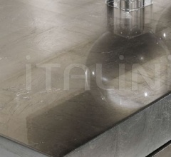 Итальянские Столовая - Буфет COOPER фабрика DV homecollection