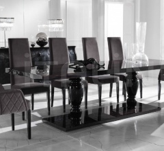 Итальянские Столовая - Буфет HILTON фабрика DV homecollection