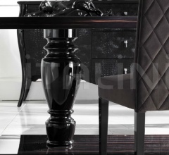 Итальянские Столовая - Стол обеденный EVER PLUS фабрика DV homecollection