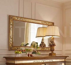 Настольная лампа 959 Настольная лампа 959 фабрика Andrea Fanfani