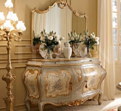 Торшер 954 Торшер 954 фабрика Andrea Fanfani