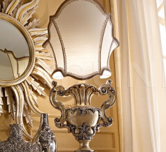 Настольная лампа 952 Настольная лампа 952 фабрика Andrea Fanfani