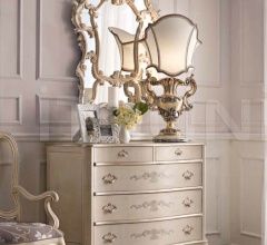 Настольная лампа 952 Настольная лампа 952 фабрика Andrea Fanfani