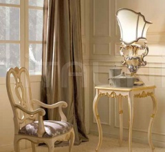 Настольная лампа 952 Настольная лампа 952 фабрика Andrea Fanfani