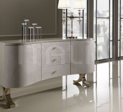 Итальянские Столовая - Буфет Form фабрика DV homecollection