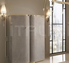 Итальянские Рестораны/Бары - Бар FORM фабрика DV homecollection