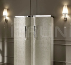 Итальянские Рестораны/Бары - Бар FORM фабрика DV homecollection