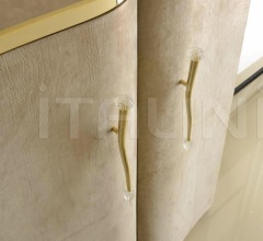 Итальянские Рестораны/Бары - Бар FORM фабрика DV homecollection