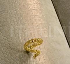 Итальянские Рестораны/Бары - Бар FORM фабрика DV homecollection