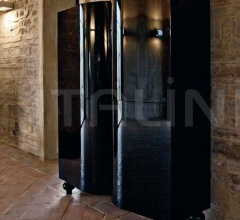 Итальянские Рестораны/Бары - Бар FORM фабрика DV homecollection