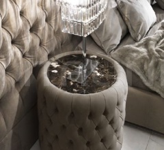 Итальянские Настольные светильники - Настольная лампа BYRON Итальянские Настольные светильники - Настольная лампа BYRON фабрика DV homecollection