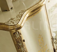 Итальянские Буфеты - Буфет 2011 Итальянские Буфеты - Буфет 2011 фабрика Andrea Fanfani