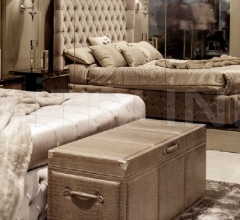 Итальянские Сундуки - Сундук ADLER Итальянские Сундуки - Сундук ADLER фабрика DV homecollection