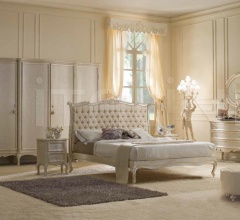 Настольная лампа 937 Настольная лампа 937 фабрика Andrea Fanfani