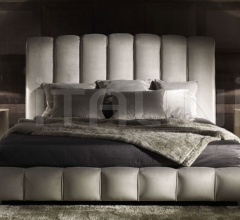Итальянские Кровати - Кровать BYRON фабрика DV homecollection