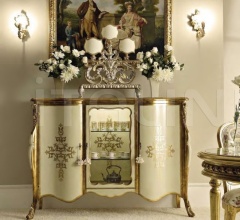 Картина Famiglia inglese 5000 Картина Famiglia inglese 5000 фабрика Andrea Fanfani