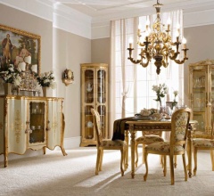 Картина Famiglia inglese 5000 Картина Famiglia inglese 5000 фабрика Andrea Fanfani