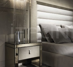 Итальянские Кровати - Кровать ADLER фабрика DV homecollection