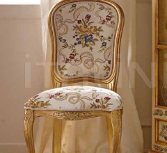 Стул 715 Стул 715 фабрика Andrea Fanfani