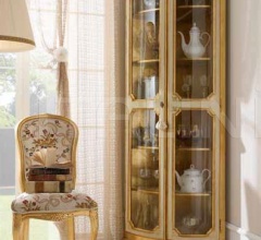 Стул 715 Стул 715 фабрика Andrea Fanfani