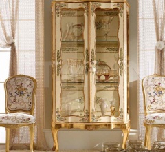 Стул 715 Стул 715 фабрика Andrea Fanfani