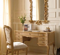 Стул 715 Стул 715 фабрика Andrea Fanfani