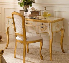 Стул 715 Стул 715 фабрика Andrea Fanfani