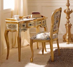 Стул 715 Стул 715 фабрика Andrea Fanfani